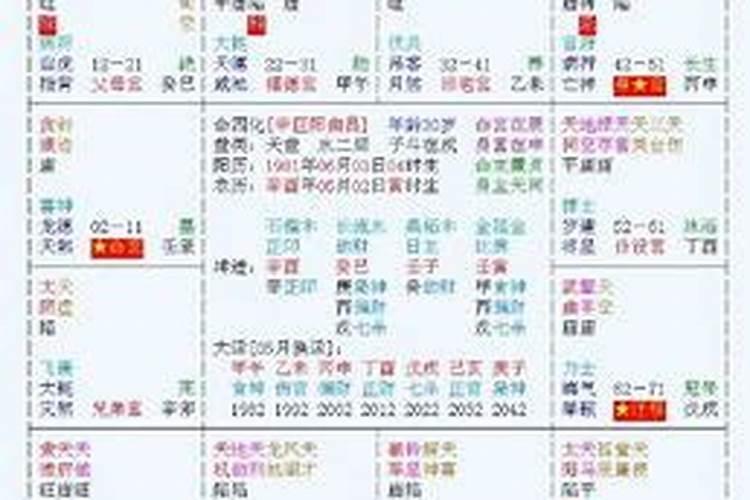 2025年从几号到几号放假？