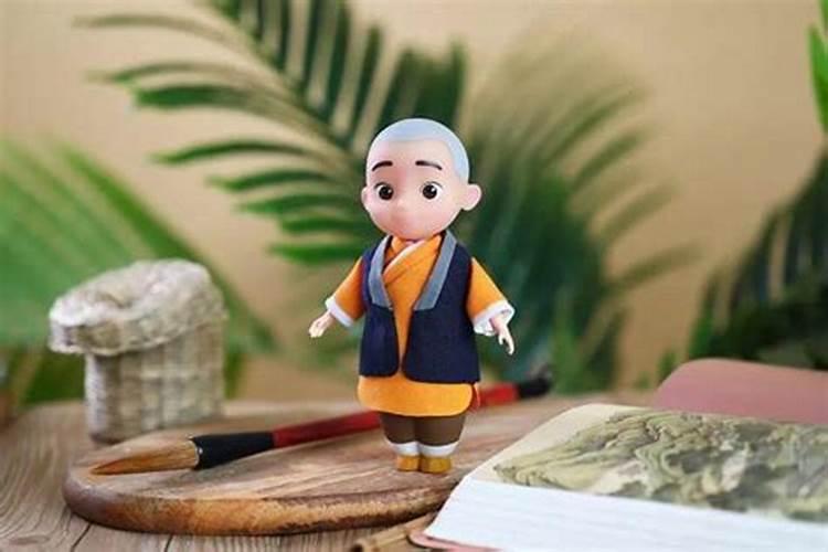 正月初五可以动床吗