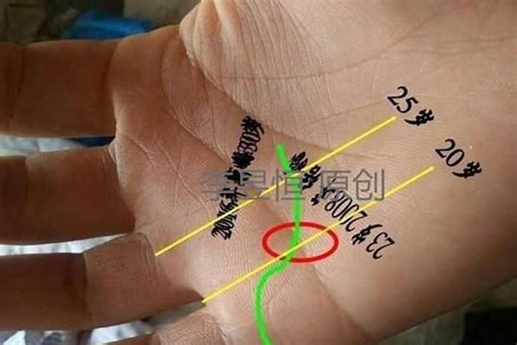 属羊和属猴的合得来吗