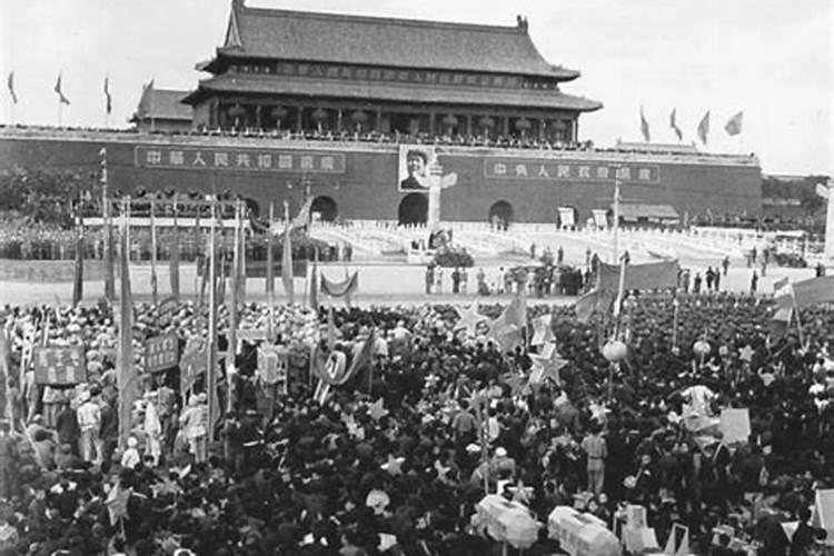 寒衣节是每年的几月几号 寒衣节是什么节日