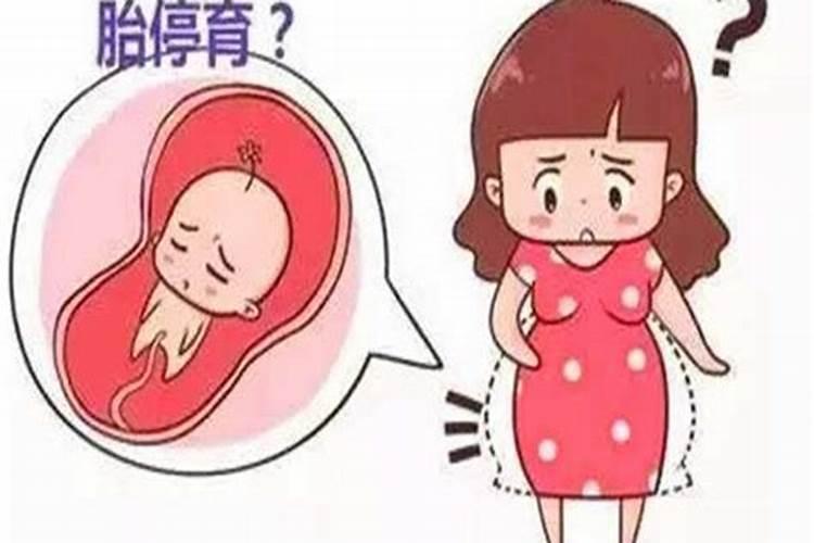 一生有几段婚姻测试