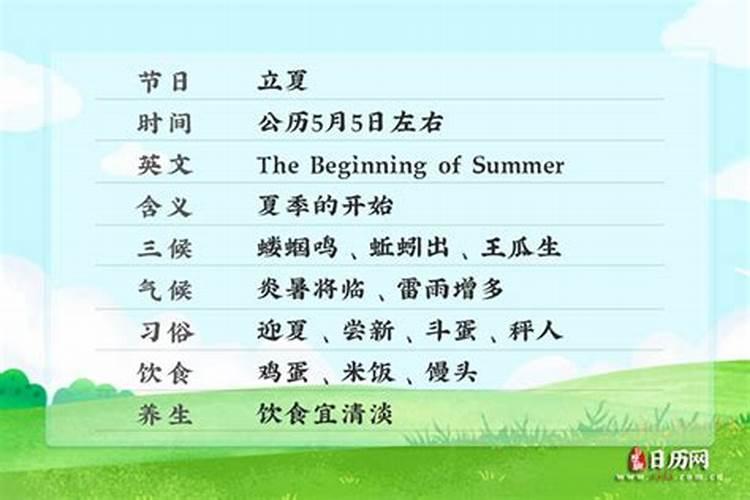 河南省安阳市的气候如何