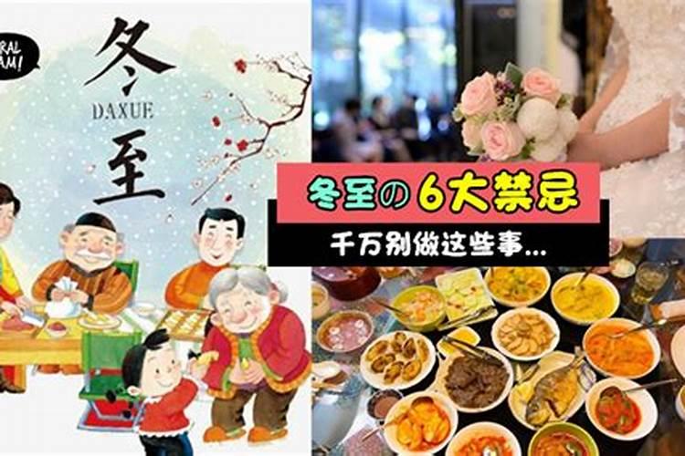 八字排盘怎么看懂,怎么看八字排盘啊？