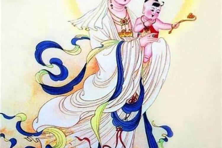 2025年犯太岁的将军是谁？