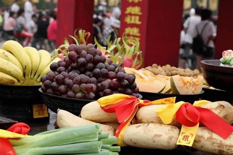 2025太岁神是谁