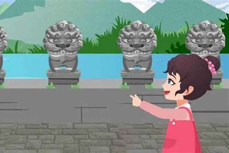八字婚姻不顺的人如何化解？