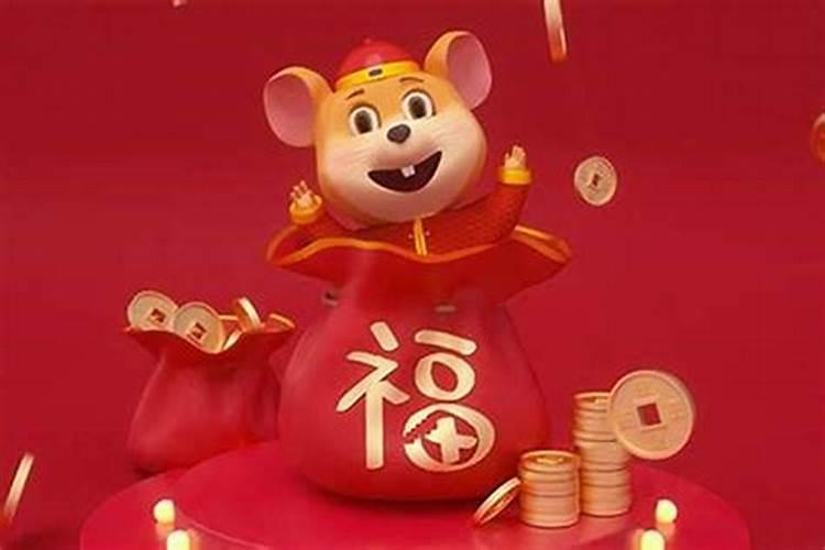 谁知道现在在成都的正规医院做一次人流手术大约需要好多钱啊？
