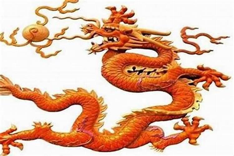 算别人的八字好吗,算别人的八字是不是不好
