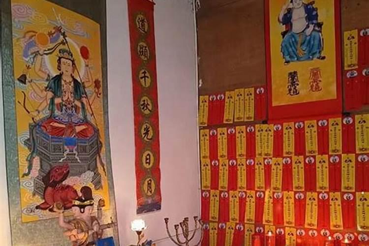 正月15是什么节日