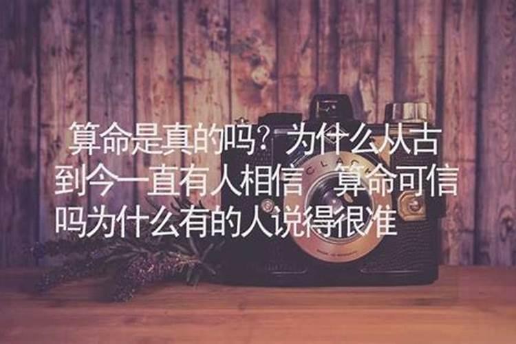 八字辛未日柱女命看婚姻 辛未日柱的配偶情况