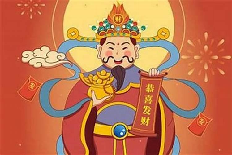 梦见牵回一头牛