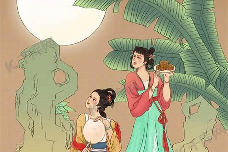 2025年立春有什么讲究和禁忌