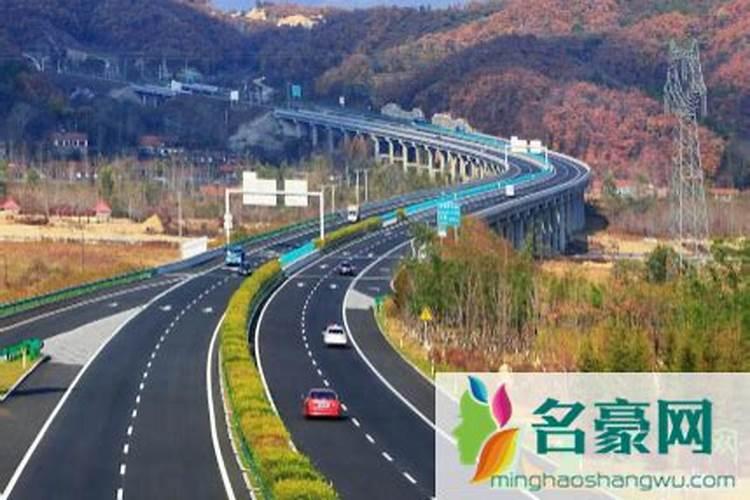 2025年立春躲春的方法和禁忌
