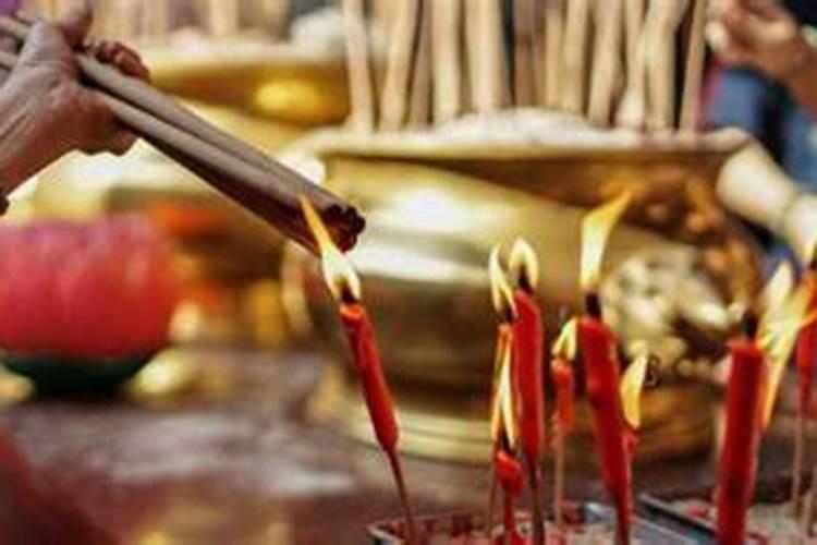 清明节文明祭祀宣传活动简报