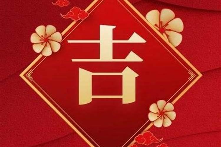 佛教为逝者超度亡灵究竟管不管用