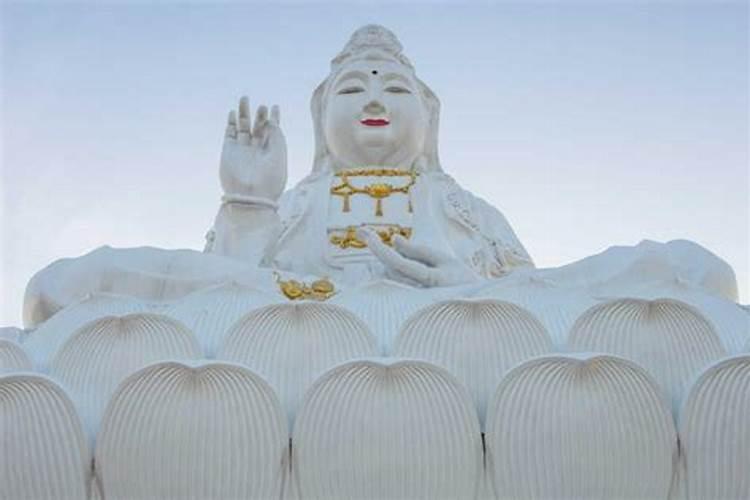 都是犯太岁,刑、冲、破、害有何区别,哪种影响更大？