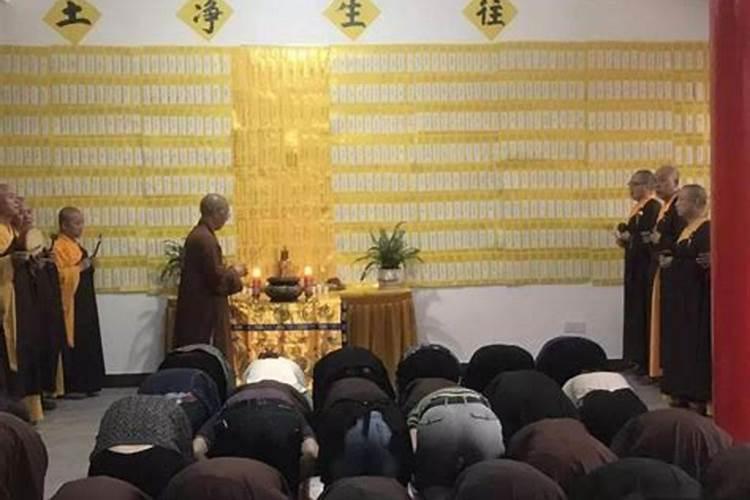 端午节禁忌注意事项有哪些 端午节六大习俗