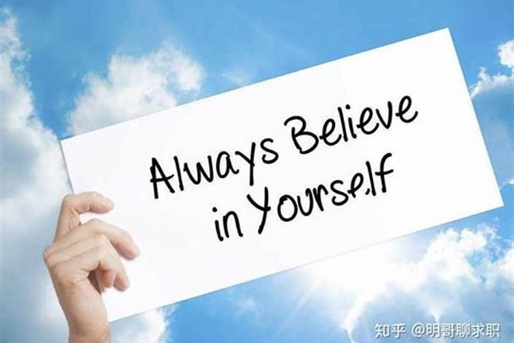 税务师考试报名地点怎么修改？报考科目如何增加？