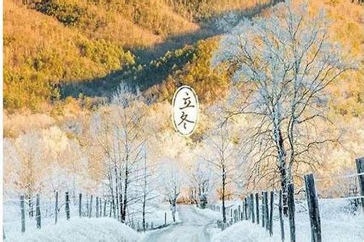 冬至日出生的女人命苦 财富滚滚高官之命