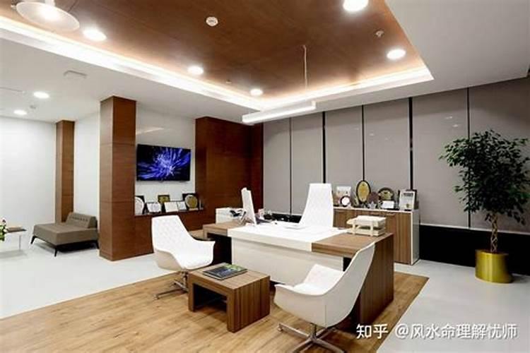梦见黄牛吃草是什么意思 预兆