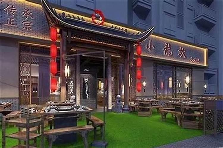 梦见已故的外婆和舅舅的预兆