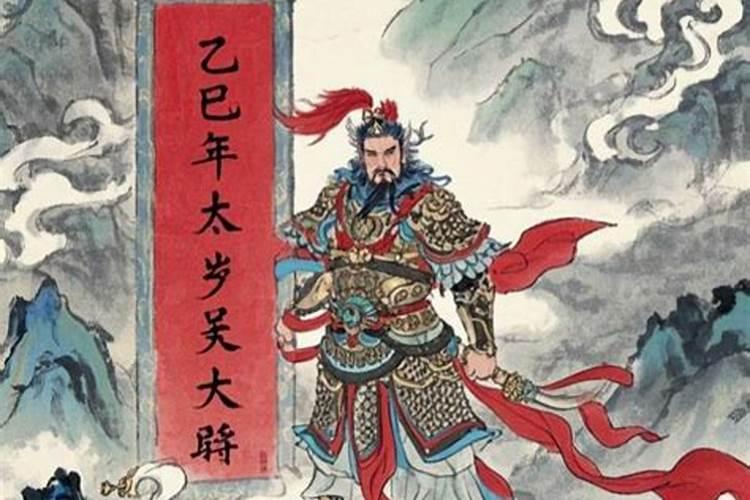 几月份出生的人带仙缘仙家一般保护什么人