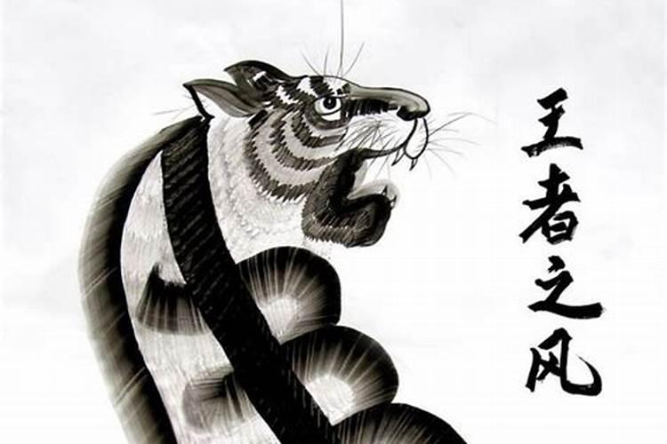 自己开财门口诀