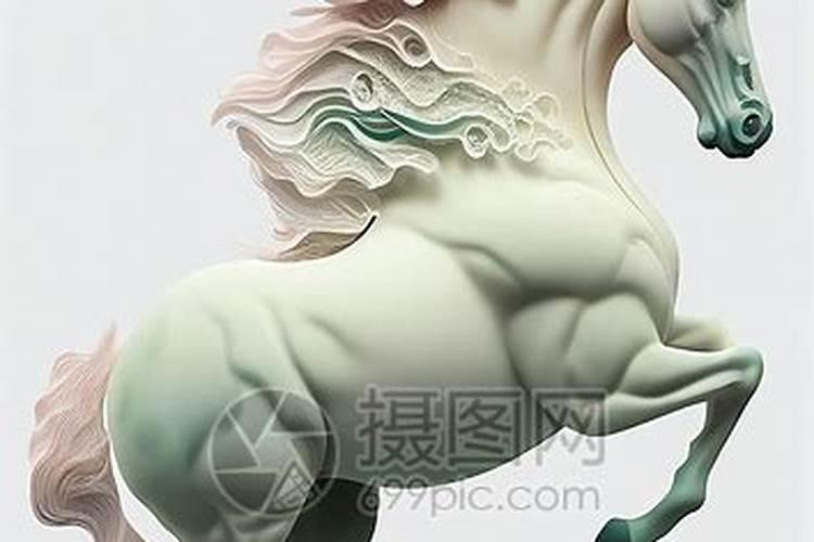 属蛇人2025年犯太岁的化解方法