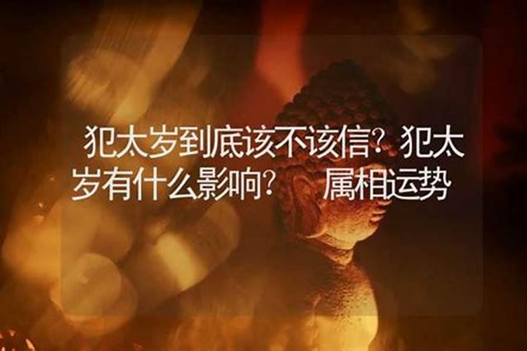 周一到周日;一年12个月,各个节气,还有大大小小的节日用英语该怎么表达啊...