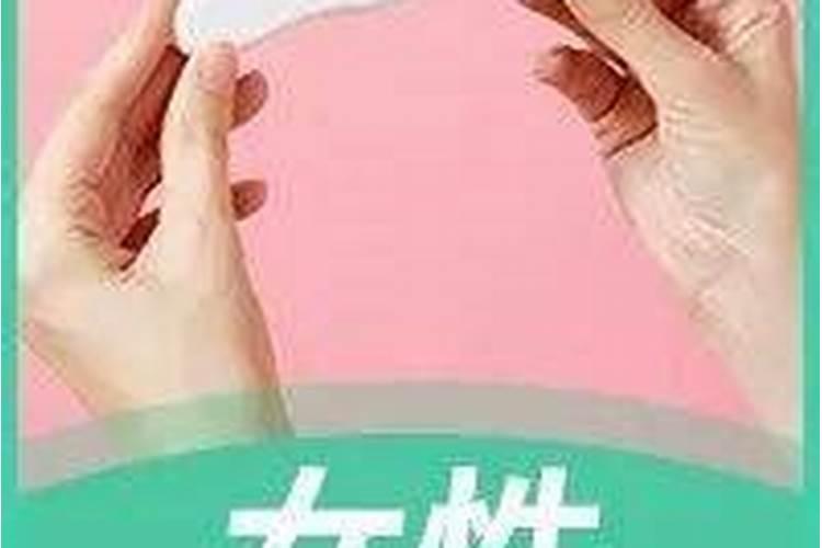 梦里我向已故的亲人要钱他不给预示什么