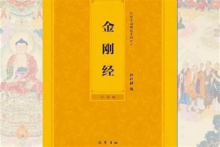 没人送花搞笑句子