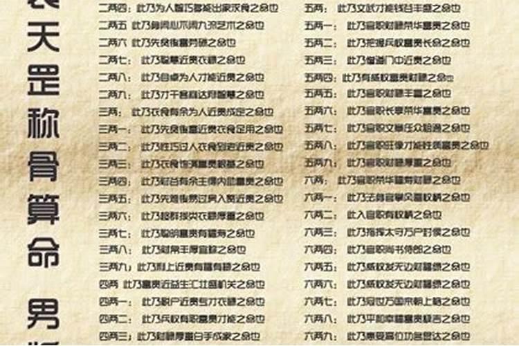七月半可拜观音吗 七月半可拜送子观音吗