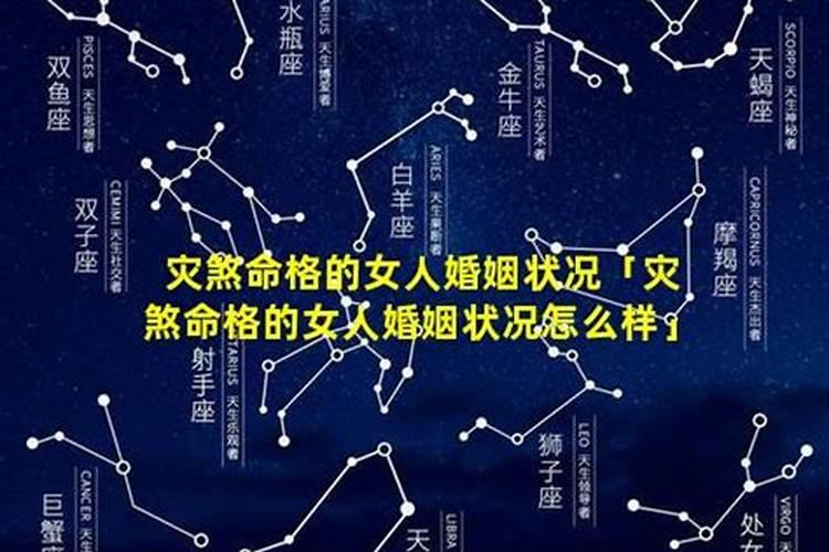 能说说有啥合适的小年祝福话语不