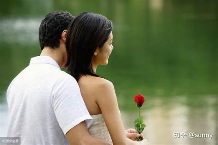 老话说童子不能结婚是什么意思