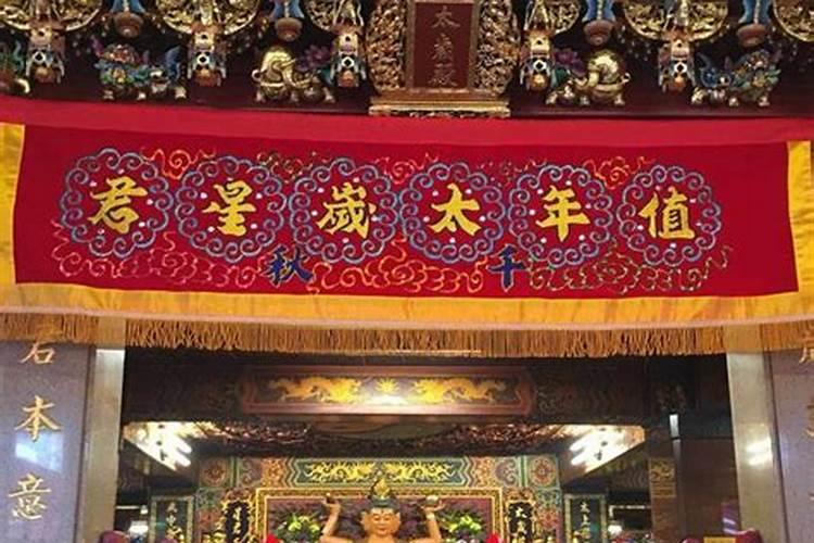 梦见养了很多鱼的预兆