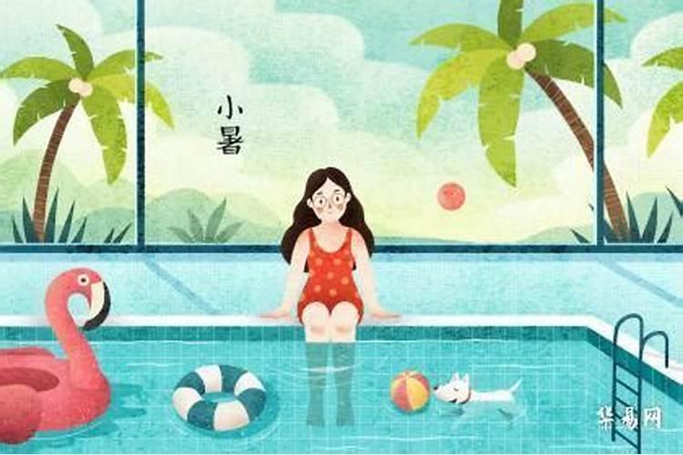名字笔画数12吉凶情况,姓名笔画为十二怎么样五格笔画数