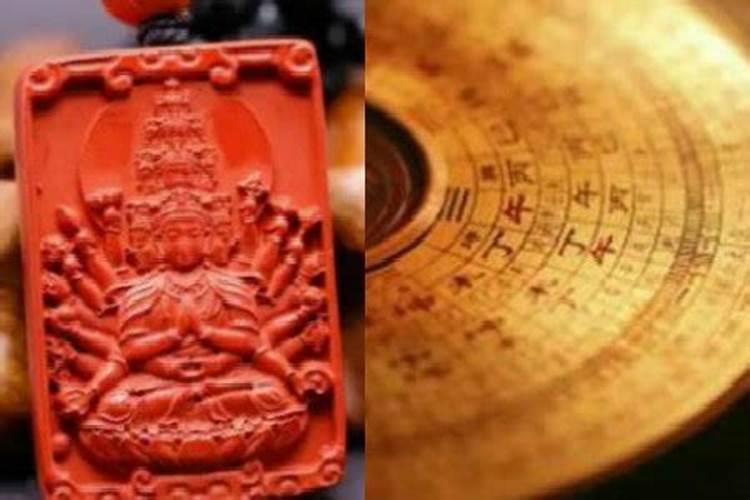 孕妇梦见别人怀孕是什么意思？