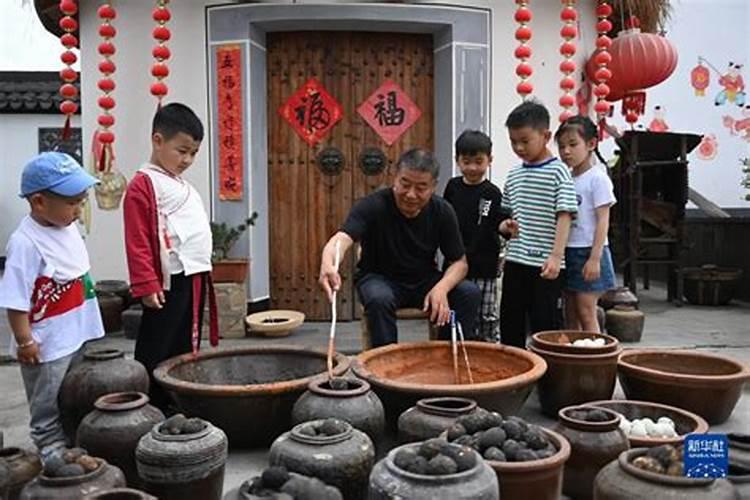 龙年对哪几个属相不利