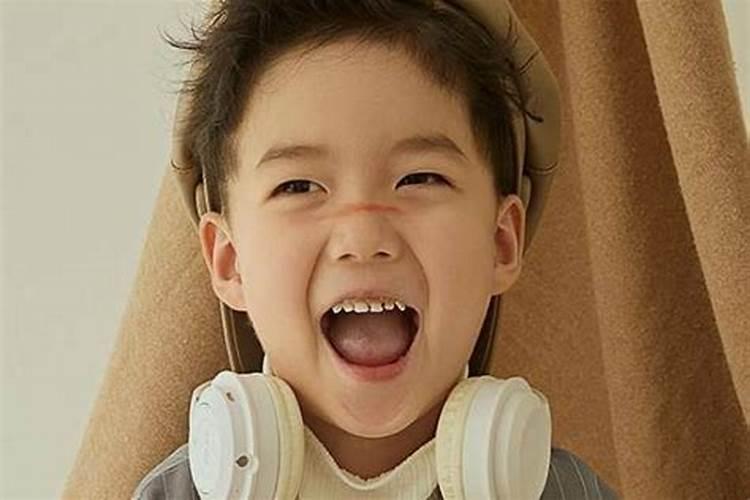2月8日腊月二十七出生的男生生辰八字解析