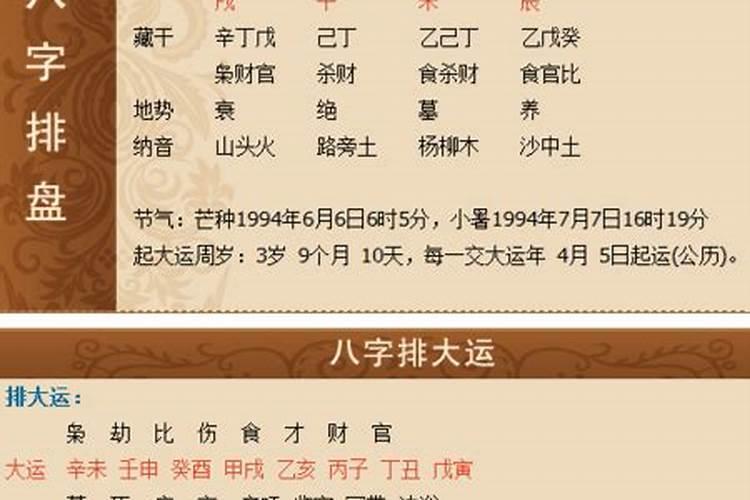 八月十五有什么地方(八月十五有什么地方要祭祖)