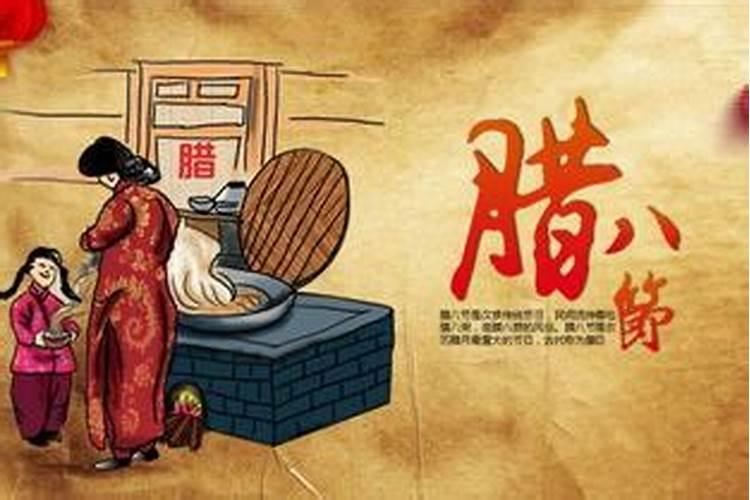 怎么看八字从格