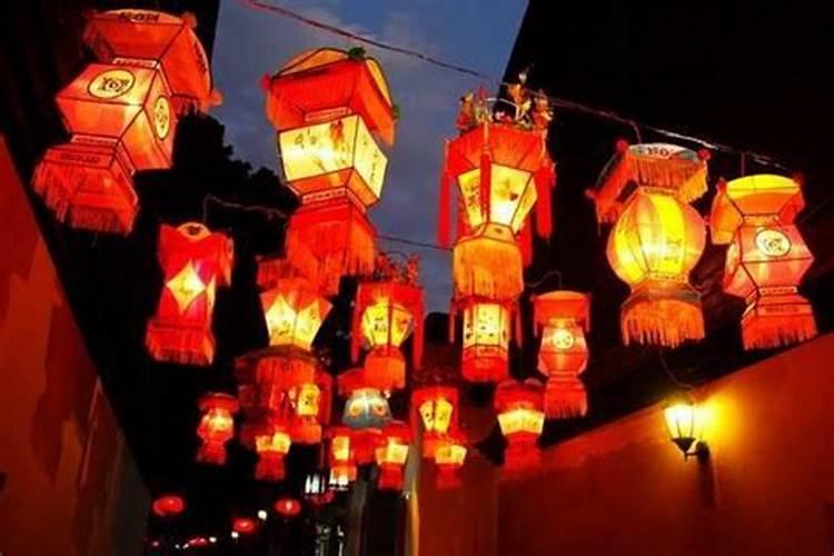 平潭的农村过年的民风民俗有什么,平潭景区过年免门票吗