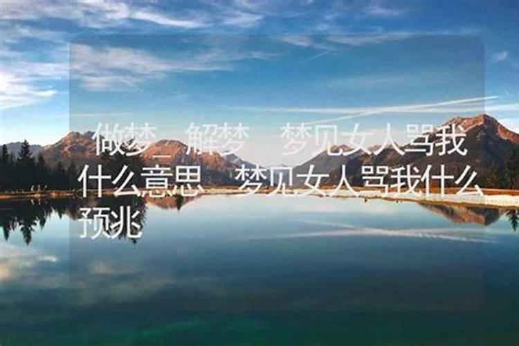 中秋节有哪些传统的风俗