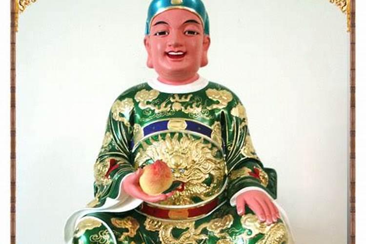 梦见红龙在天上飞