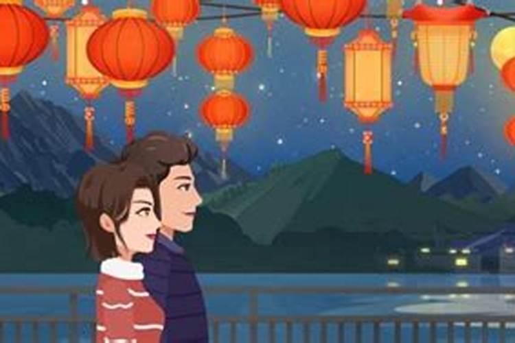 梦见房子倒塌我逃生了