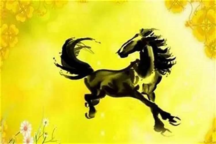 烧纸送鬼走时说什么