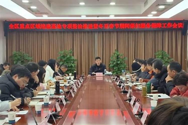 梦见别人钓鱼给我鱼的预兆