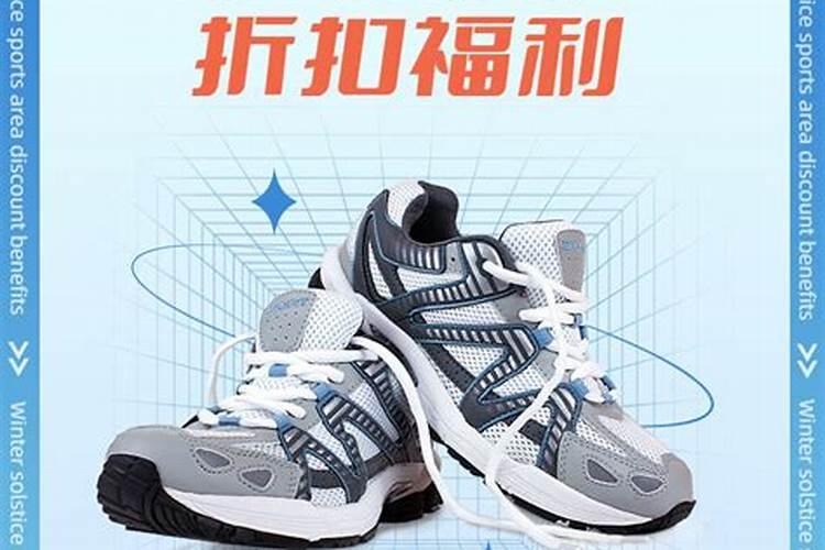 梦见别人钓鱼送给我的预兆