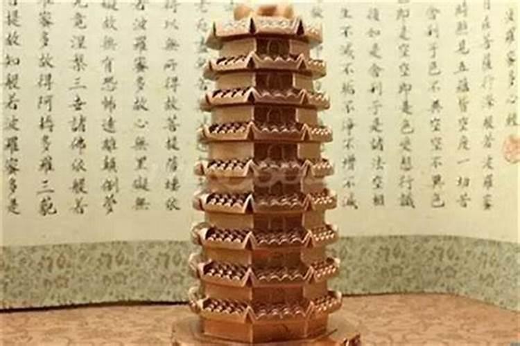 男孩文昌塔买几层最好学生