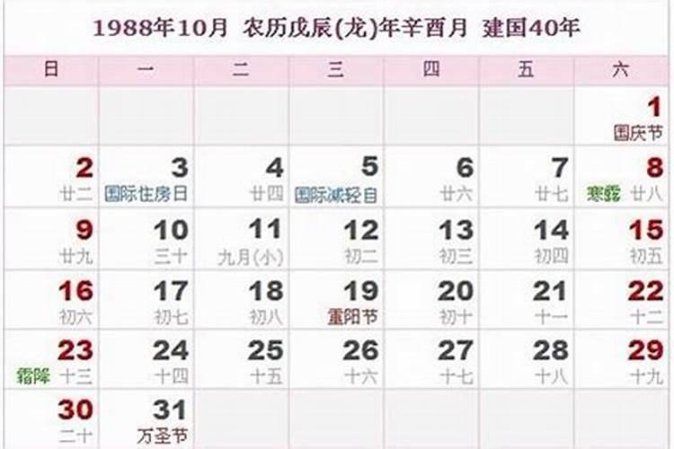 梦见女朋友和自己闹分手